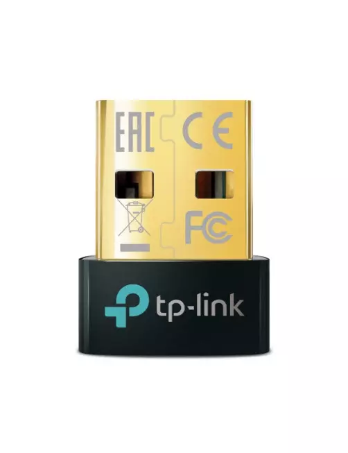 Mini Adaptateur Bluetooth 5.0 USB 2.0 TP-Link UB500 TP-Link - 1