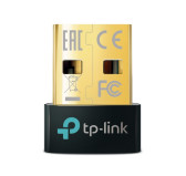 Mini Adaptateur Bluetooth 5.3 USB 2.0 TP-Link UB500 Mini Adaptateur Bluetooth 5.3 USB 2.0 TP-Link UB500