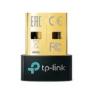 Mini Adaptateur Bluetooth 5.0 USB 2.0 TP-Link UB500 TP-Link - 1