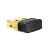 Mini Adaptateur Bluetooth 5.3 USB 2.0 TP-Link UB500 Mini Adaptateur Bluetooth 5.3 USB 2.0 TP-Link UB500