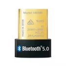 Mini Adaptateur Bluetooth 5.0 USB 2.0 TP-Link UB500 TP-Link - 3