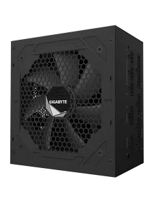 Alimentation Gigabyte GP-P850GM PG5 850 Watts 80Plus Gold Gigabyte - 2