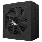 Alimentation Gigabyte GP-P850GM PG5 850 Watts 80Plus Gold Gigabyte - 2