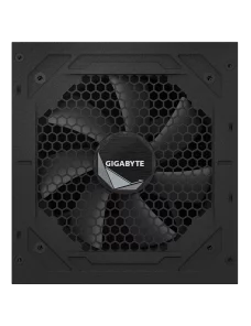 Alimentation Gigabyte GP-P850GM PG5 850 Watts 80Plus Gold Gigabyte - 3