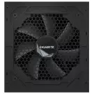 Alimentation Gigabyte GP-P850GM PG5 850 Watts 80Plus Gold Gigabyte - 3