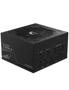Alimentation Gigabyte GP-P850GM PG5 850 Watts 80Plus Gold Gigabyte - 4