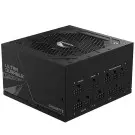Alimentation Gigabyte GP-P850GM PG5 850 Watts 80Plus Gold Gigabyte - 4