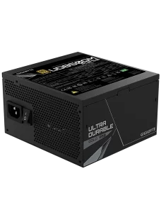 Alimentation Gigabyte GP-P850GM PG5 850 Watts 80Plus Gold Gigabyte - 5