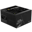 Alimentation Gigabyte GP-P850GM PG5 850 Watts 80Plus Gold Gigabyte - 5