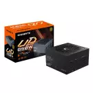Alimentation Gigabyte GP-P850GM PG5 850 Watts 80Plus Gold Gigabyte - 1