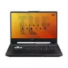 Portable Asus TUF506HC-HN185W 15.6" i5-11400H 8Go 512Go RTX3050 W11 Asus - 2