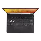 Portable Asus TUF506HC-HN185W 15.6" i5-11400H 8Go 512Go RTX3050 W11 Asus - 3