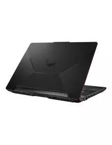 Portable Asus TUF506HC-HN185W 15.6" i5-11400H 8Go 512Go RTX3050 W11 Asus - 4