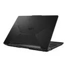Portable Asus TUF506HC-HN185W 15.6" i5-11400H 8Go 512Go RTX3050 W11 Asus - 4