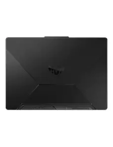 Portable Asus TUF506HC-HN185W 15.6" i5-11400H 8Go 512Go RTX3050 W11 Asus - 5