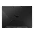 Portable Asus TUF506HC-HN185W 15.6" i5-11400H 8Go 512Go RTX3050 W11 Asus - 5