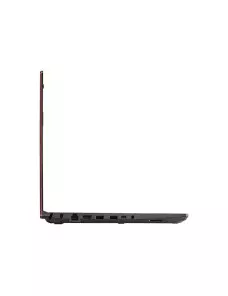 Portable Asus TUF506HC-HN185W 15.6" i5-11400H 8Go 512Go RTX3050 W11 Asus - 6