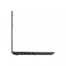 Portable Asus TUF506HC-HN185W 15.6" i5-11400H 8Go 512Go RTX3050 W11 Asus - 6