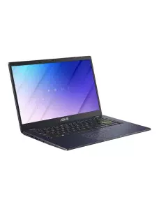Portable Asus E410MANS-BV1855WS 14" P-N4020 4Go 128Go W11S Asus - 1