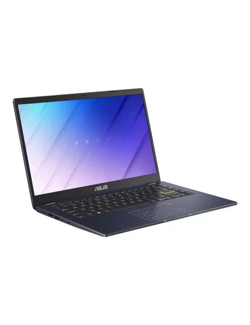 Portable Asus E410MANS-BV1855WS 14" P-N4020 4Go 128Go W11S Asus - 1 Portable Asus E410MANS-BV1855WS 14" P-N4020 4Go 128Go W11S Asus - 1