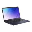 Portable Asus E410MANS-BV1855WS 14" P-N4020 4Go 128Go W11S Asus - 1