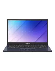 Portable Asus E410MANS-BV1855WS 14" P-N4020 4Go 128Go W11S Asus - 2