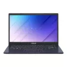 Portable Asus E410MANS-BV1855WS 14" P-N4020 4Go 128Go W11S Asus - 2