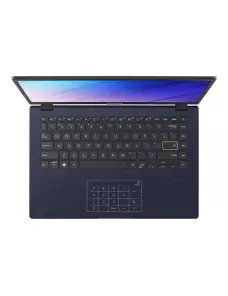 Portable Asus E410MANS-BV1855WS 14" P-N4020 4Go 128Go W11S Asus - 3