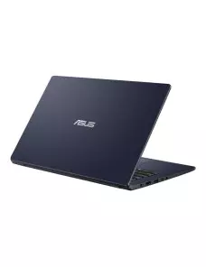 Portable Asus E410MANS-BV1855WS 14" P-N4020 4Go 128Go W11S Asus - 4