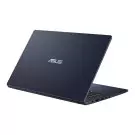 Portable Asus E410MANS-BV1855WS 14" P-N4020 4Go 128Go W11S Asus - 4