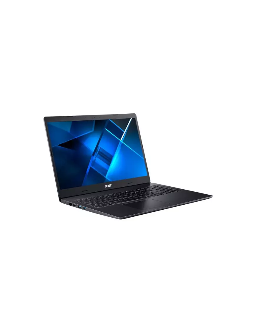 Portable Acer Extensa EX215-22-R3M0 15.6" R3-3250U 8Go SSD 512Go W11 Acer - 1