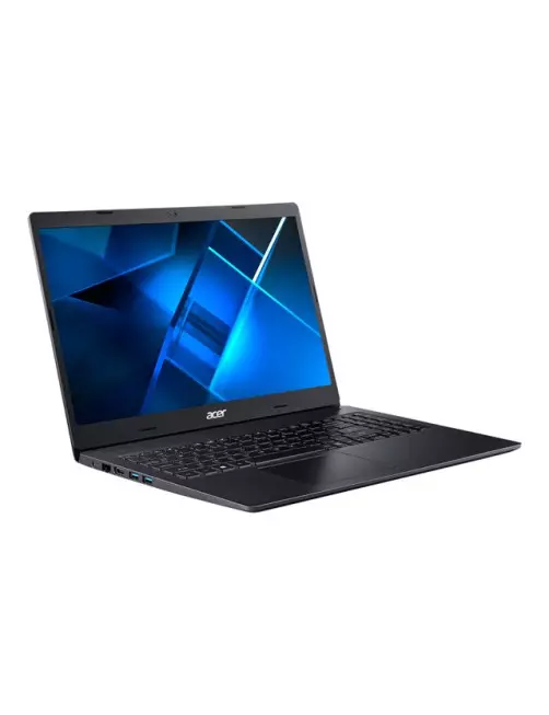 Portable Acer Extensa EX215-22-R3M0 15.6" R3-3250U 8Go SSD 512Go W11 Acer - 1 Portable Acer Extensa EX215-22-R3M0 15.6" R3-3250U 8Go SSD 512Go W11 Acer - 1