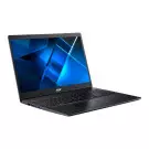 Portable Acer Extensa EX215-22-R3M0 15.6" R3-3250U 8Go SSD 512Go W11 Acer - 1