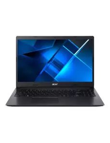 Portable Acer Extensa EX215-22-R3M0 15.6" R3-3250U 8Go SSD 512Go W11 Acer - 2
