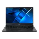 Portable Acer Extensa EX215-22-R3M0 15.6" R3-3250U 8Go SSD 512Go W11 Acer - 2