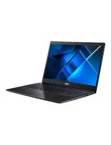 Portable Acer Extensa EX215-22-R3M0 15.6" R3-3250U 8Go SSD 512Go W11 Acer - 3