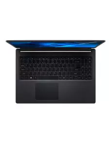 Portable Acer Extensa EX215-22-R3M0 15.6" R3-3250U 8Go SSD 512Go W11 Acer - 4