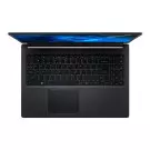 Portable Acer Extensa EX215-22-R3M0 15.6" R3-3250U 8Go SSD 512Go W11 Acer - 4