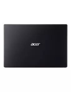 Portable Acer Extensa EX215-22-R3M0 15.6" R3-3250U 8Go SSD 512Go W11 Acer - 5