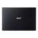 Portable Acer Extensa EX215-22-R3M0 15.6" R3-3250U 8Go SSD 512Go W11 Acer - 5