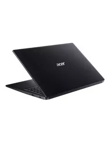 Portable Acer Extensa EX215-22-R3M0 15.6" R3-3250U 8Go SSD 512Go W11 Acer - 6