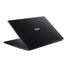 Portable Acer Extensa EX215-22-R3M0 15.6" R3-3250U 8Go SSD 512Go W11 Acer - 6