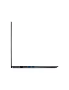 Portable Acer Extensa EX215-22-R3M0 15.6" R3-3250U 8Go SSD 512Go W11 Acer - 7