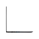 Portable Acer Extensa EX215-22-R3M0 15.6" R3-3250U 8Go SSD 512Go W11 Acer - 7