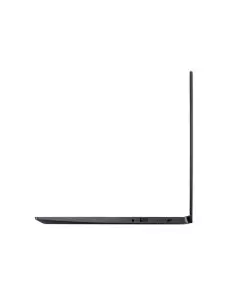 Portable Acer Extensa EX215-22-R3M0 15.6" R3-3250U 8Go SSD 512Go W11 Acer - 8