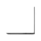Portable Acer Extensa EX215-22-R3M0 15.6" R3-3250U 8Go SSD 512Go W11 Acer - 8