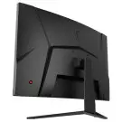 Ecran MSI 27" Optix G27CQ4 E2 Gaming 2560x1440 170Hz 1ms MSI - 2