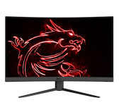 Ecran MSI 27" Optix G27CQ4 E2 Gaming 2560x1440 170Hz 1ms Ecran MSI 27" Optix G27CQ4 E2 Gaming 2560x1440 170Hz 1ms