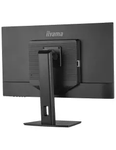 Ecran iiyama 32" ProLite XB3270QS-B5 2560x1440 60Hz 4ms iiyama - 4