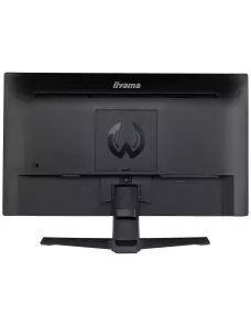 Ecran iiyama 22" G-Master G2250HS-B1 1920x1080 75Hz 1ms iiyama - 3